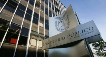 Denunciada pelo MP mulher que ateou fogo no ex-companheiro