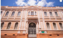 museu