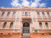 museu