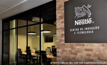nestllé