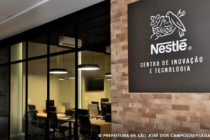 nestllé Boca no Trombone nestllé