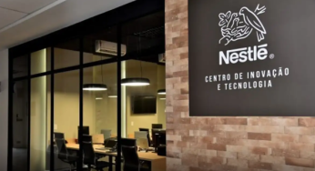 Procon-SP multa Nestlé em R$ 13 milhões por propaganda enganosa