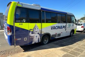 onibus-da-vacina-1-1-2 Boca no Trombone onibus-da-vacina-1-1-2