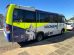 onibus-da-vacina-1-1-2 Boca no Trombone onibus-da-vacina-1-1-2