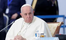 papa_francisco