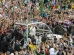 papa_francisco_rio_de_janeiro_povo