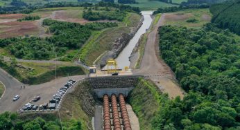 Lei que moderniza licenciamento ambiental entra em vigor no Paraná e promete mais agilidade