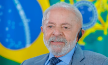 pec da segurança