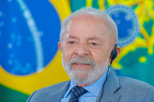 pec da segurança Boca no Trombone pec da segurança