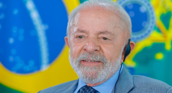 Governo Lula apresenta proposta de Emenda à Constituição para fortalecer a Segurança Pública