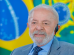 pec da segurança Boca no Trombone pec da segurança