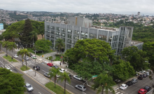 Prefeitura passa a contar com 'baixa automática' em pagamentos via Pix