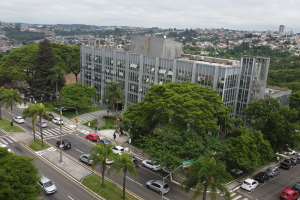 Prefeitura passa a contar com 'baixa automática' em pagamentos via Pix Boca no Trombone Prefeitura passa a contar com 'baixa automática' em pagamentos via Pix