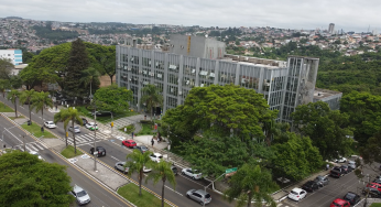 Prefeitura de Ponta Grossa implementa ‘baixa automática’ para pagamentos via Pix