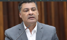 rangeldeputado
