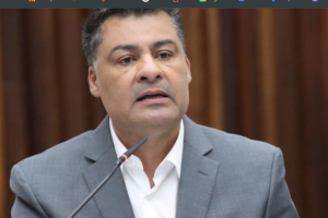 rangeldeputado