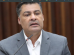 rangeldeputado
