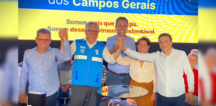 recursos