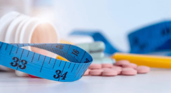 Anvisa avalia regras mais estritas para medicamentos de emagrecimento