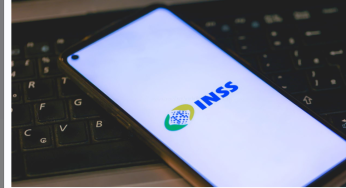 Governo anuncia medidas para ressarcimento de descontos fraudulentos no INSS