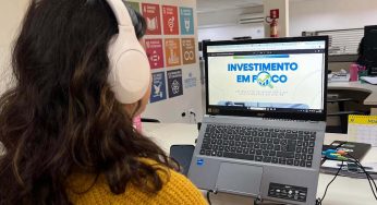 Paraná registra crescimento econômico robusto e avança em diversos setores, aponta Boletim Investimento em Foco