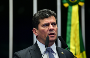 sérgiomoro Boca no Trombone sérgiomoro