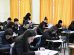 Apesar da isenção da taxa, o estudante ainda precisará realizar a inscrição no Enem 2025, em período que será divulgado posteriormente pelo Ministério da Educação (MEC)