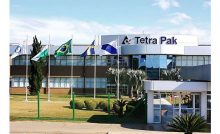 Tetra Pak receberá universitárias para visita técnica na fábrica