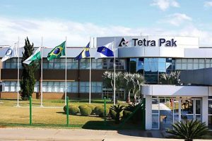 Tetra Pak receberá universitárias para visita técnica na fábrica Boca no Trombone Tetra Pak receberá universitárias para visita técnica na fábrica