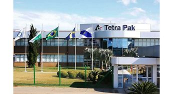 Tetra Pak convida universitárias para primeira edição do Elas na Indústria em Ponta Grossa