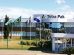 Tetra Pak receberá universitárias para visita técnica na fábrica Boca no Trombone Tetra Pak receberá universitárias para visita técnica na fábrica