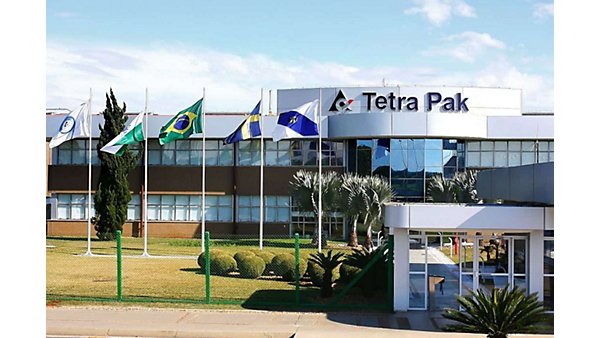 Tetra Pak receberá universitárias para visita técnica na fábrica Boca no Trombone Tetra Pak receberá universitárias para visita técnica na fábrica