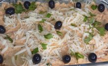 torta-de-bacalhau-0104-1-7