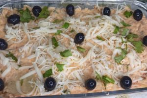 torta-de-bacalhau-0104-1-7 Boca no Trombone torta-de-bacalhau-0104-1-7