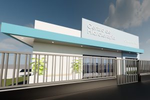 o Projetek consolida-se como um instrumento estratégico para o desenvolvimento urbano, social e educacional do Paraná Boca no Trombone o Projetek consolida-se como um instrumento estratégico para o desenvolvimento urbano, social e educacional do Paraná