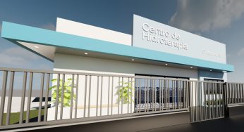 Estado e universidades ajudam municípios do Paraná a economizar R$ 8,8 milhões com projetos de obras públicas