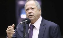 Chiquinho Brazão