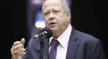 Câmara dos Deputados Cassou Mandato de Chiquinho Brazão em Meio a Controvérsias