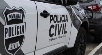 Professor de Yoga é preso por violação sexual; vítimas incluem adolescentes, alerta MPPR