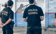 Mais de 300 agentes participam da “Formação Legal IV”, que deve alcançar 90% das escolas de segurança privada do país
