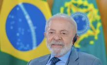 54471391303_d8e40094a4_o_copiar