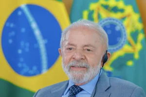 54471391303_d8e40094a4_o_copiar Boca no Trombone 54471391303_d8e40094a4_o_copiar