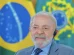 54471391303_d8e40094a4_o_copiar Boca no Trombone 54471391303_d8e40094a4_o_copiar