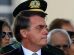 Bolsonaro – STF