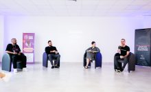 Festival de inovação retorna à cidade entre os dias 10 e 15 de junho com expectativa de superar o sucesso de 2024
