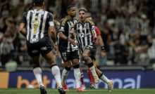 Captura de tela 2025-05-12 081411