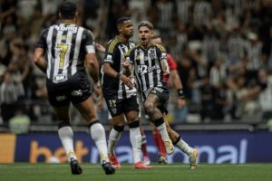  Boca no Trombone Captura de tela 2025-05-12 081411