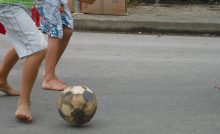 Cópia de REPORTAGEM 2024 bnt (12)