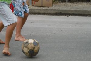 Cópia de REPORTAGEM 2024 bnt (12)