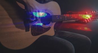 Saiba quem são o produtor e o músico presos em PG; novos detalhes são apresentados pelas defesas
